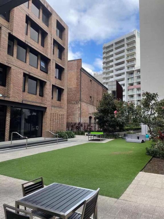 Booking.com: 기숙사 Scape Urbanest Sydney , 시드니, 호주 - 26 고객 이용 후기 . 지금 바로 예약하세요! Booking.Com: 기숙사 Scape Urbanest Sydney , 시드니, 호주 - 26 고객 이용 후기 . 지금 바로 예약하세요!