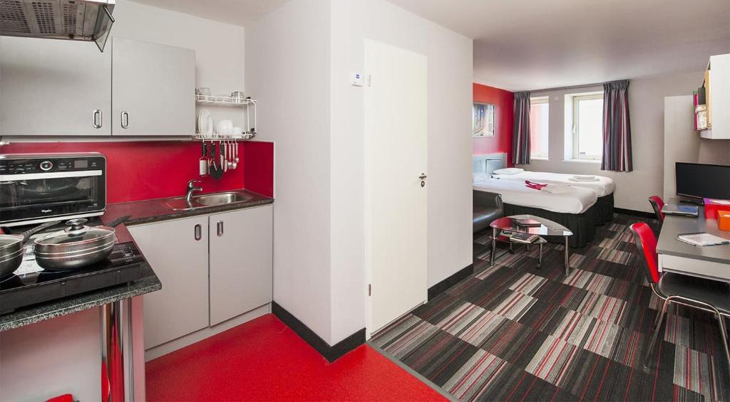 Corporation Village イギリス コベントリー Booking Com Corporation Village イギリス コベントリー Booking Com