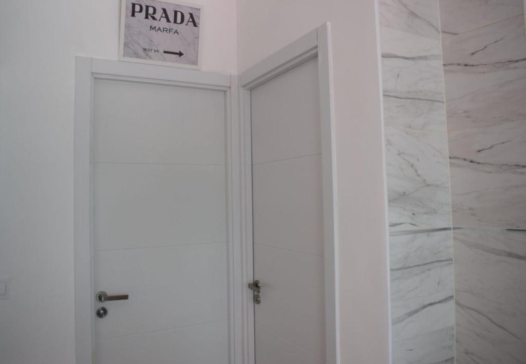 Los Tilos Apartments 2, Málaga – Updated 2022 Prices