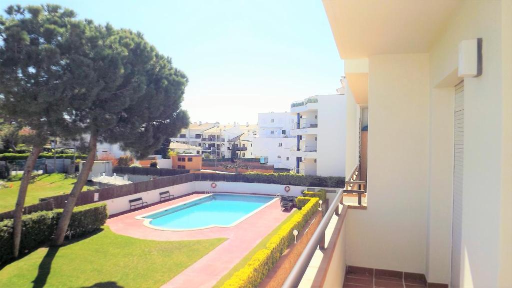 Apartaments Club Nautic LEscala, L Escala – Bijgewerkte ...