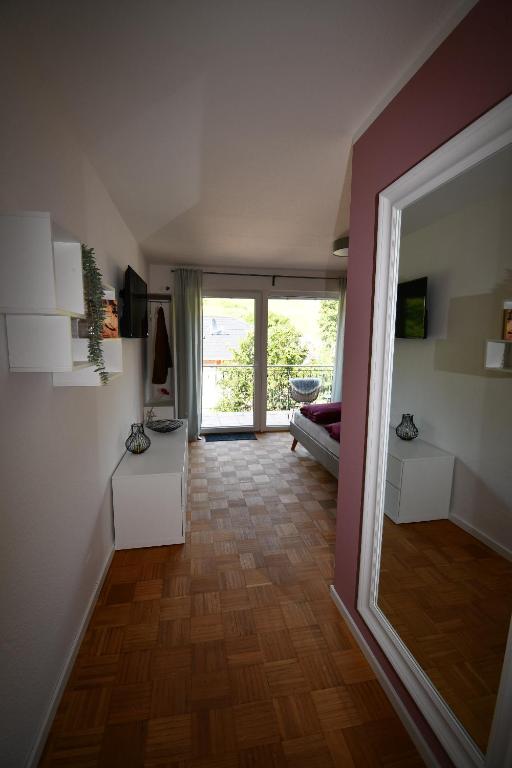 Schorn³ Appartements - 6