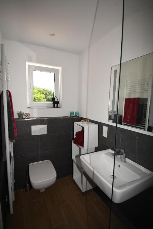 Schorn³ Appartements - 5