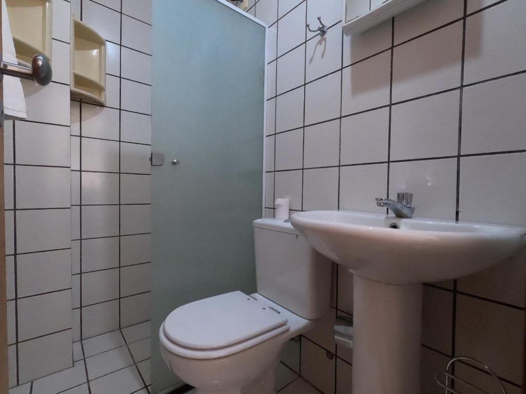 Flat´s Brasília - 