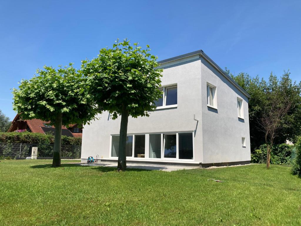 Donau Apartment Tulln - Housity