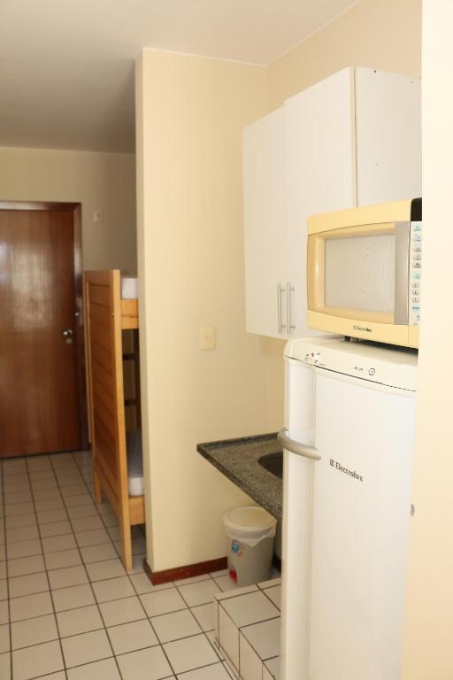  Flat´s Brasília