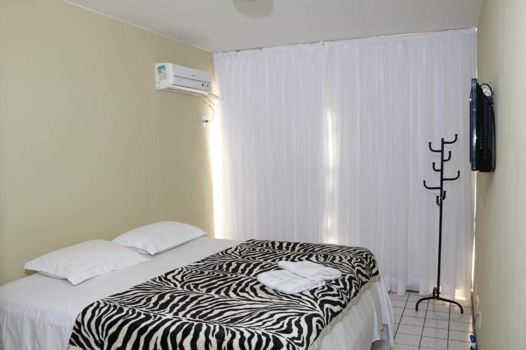 Flat´s Brasília - 