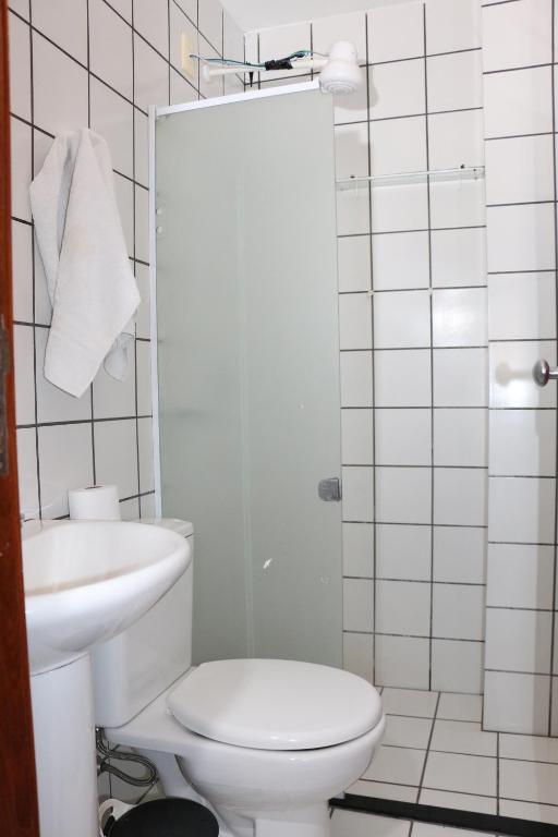  Flat´s Brasília