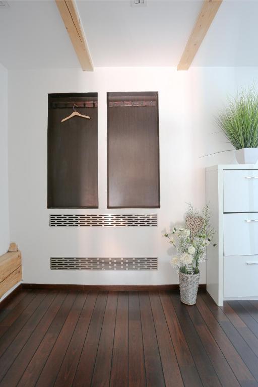 Fotografie z fotogalerie ubytování Loft Apartmán Šumava v Sušici