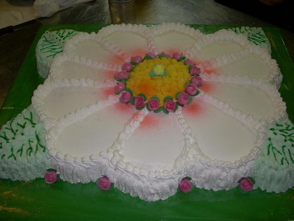 Hotel Moresco Riccione - Piscina Beach Village - Resim 44