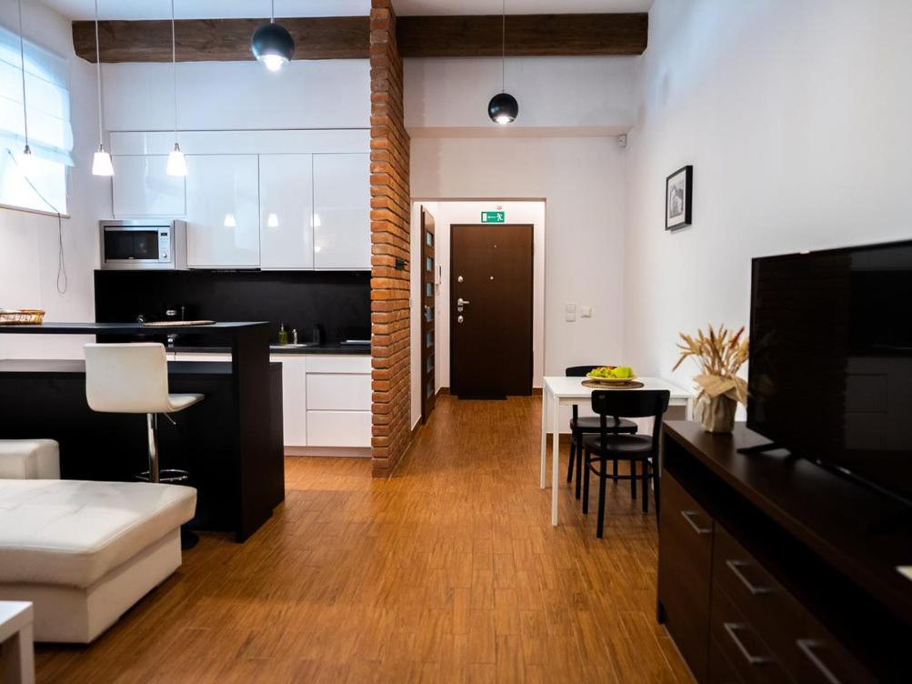 Spichlerz Bliźniaczy - 4