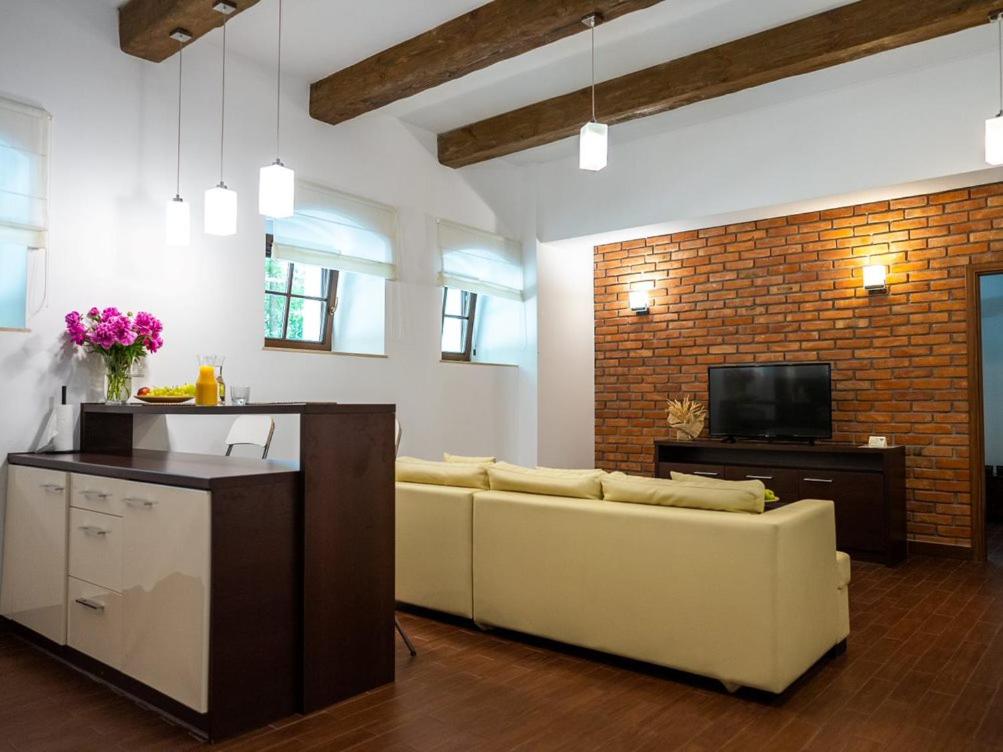 Spichlerz Bliźniaczy - 3