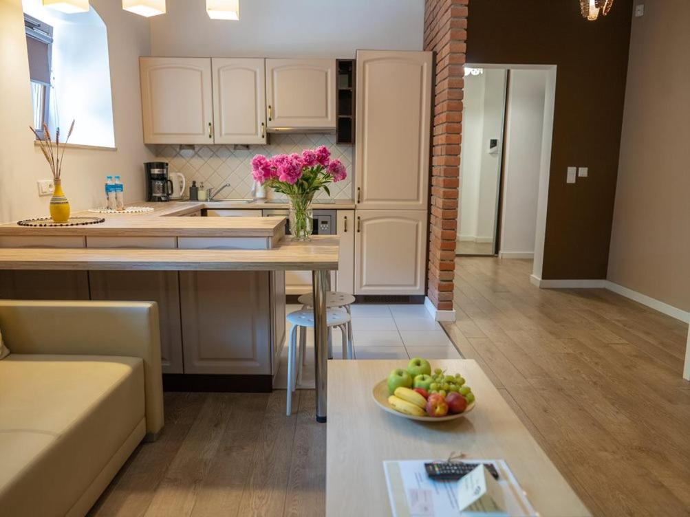 Spichlerz Bliźniaczy - 9