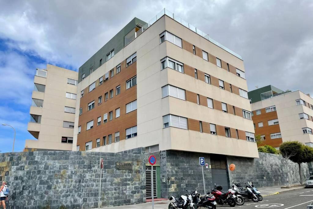Comfort Suite Vv, Las Palmas de Gran Canaria – Updated 2022 ...