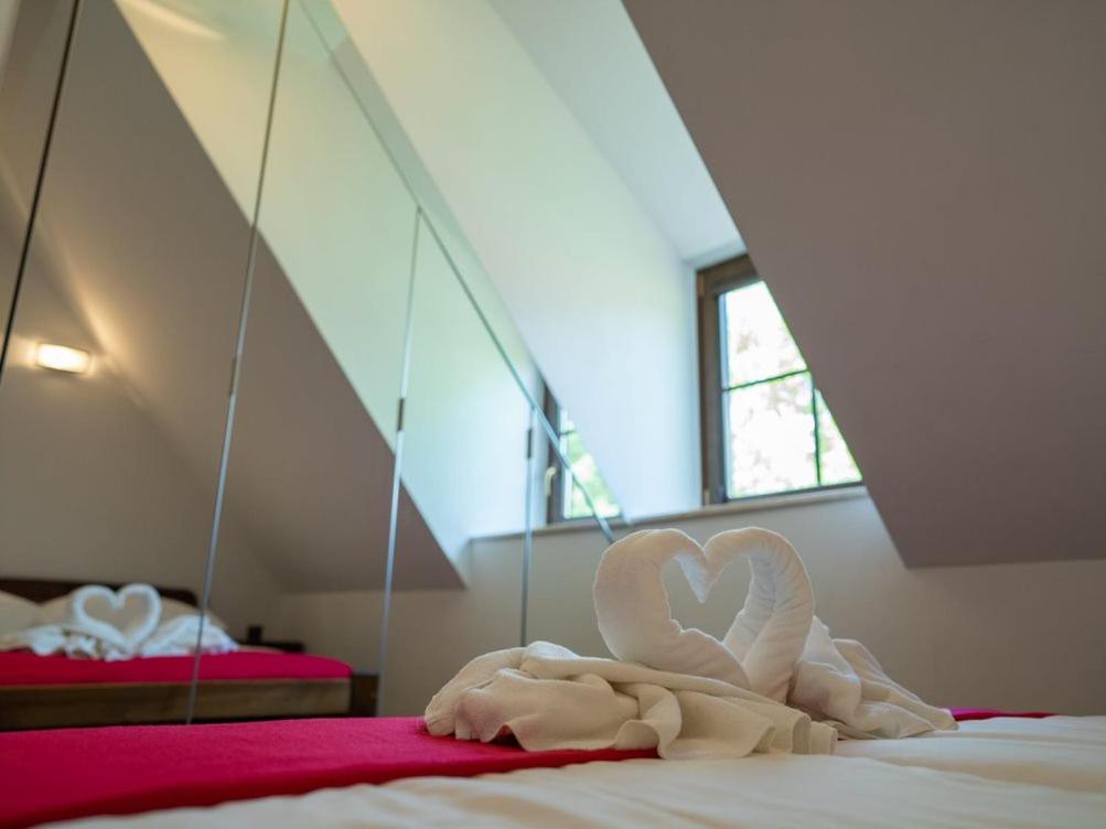 Spichlerz Bliźniaczy - 14