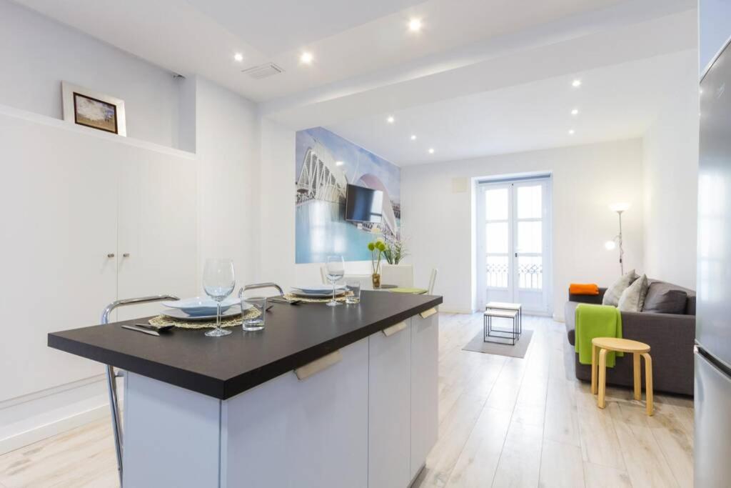 Appartement Sabaters (Spanje Valencia) - Booking.com