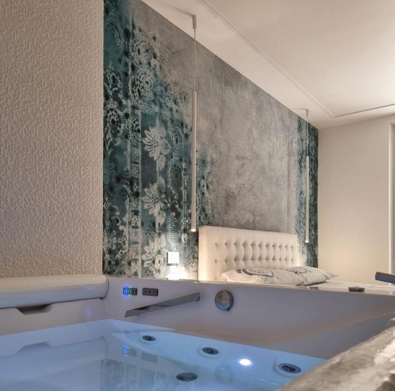 Fotografie z fotogalerie ubytování The Smerald 2 v destinaci Alghero