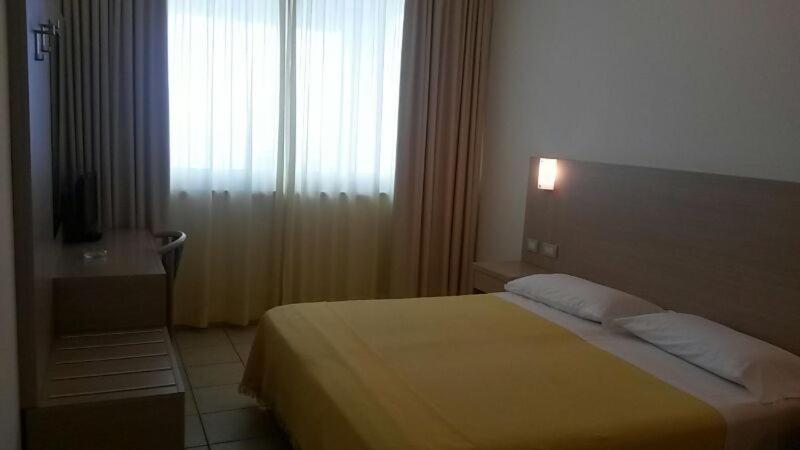 Booking.com: Hotel Miramare , Giulianova, Italia - 324 Giudizi degli ospiti  . Prenota ora il tuo hotel!