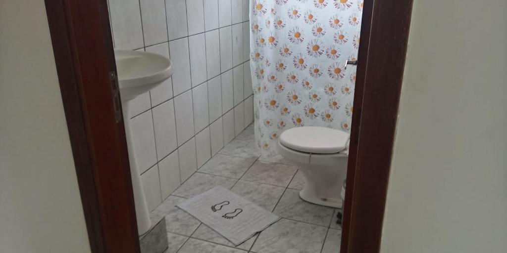  Canto da fé