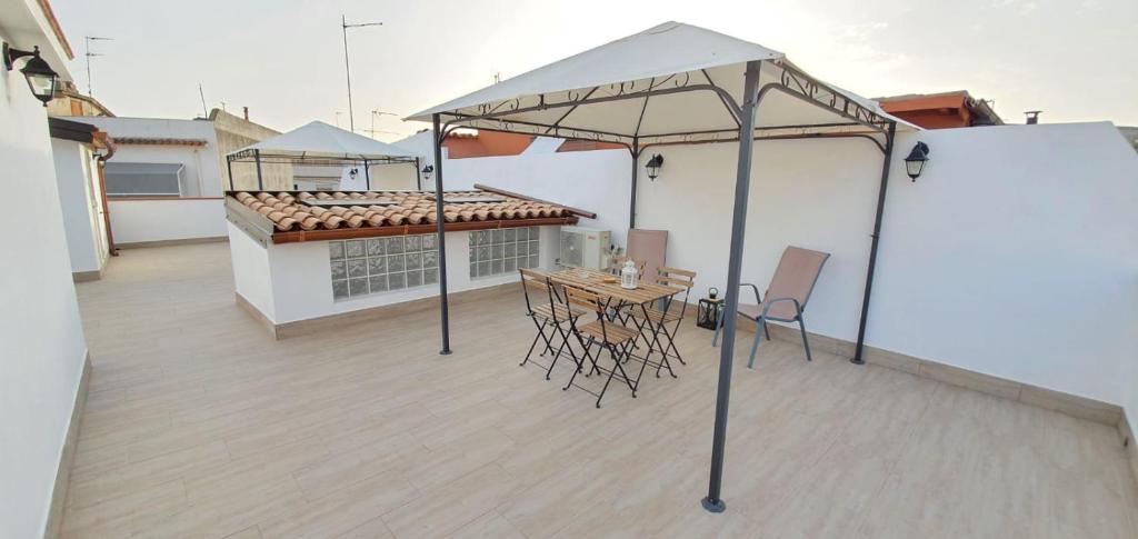 Derechos de imagen reservados por Booking.com