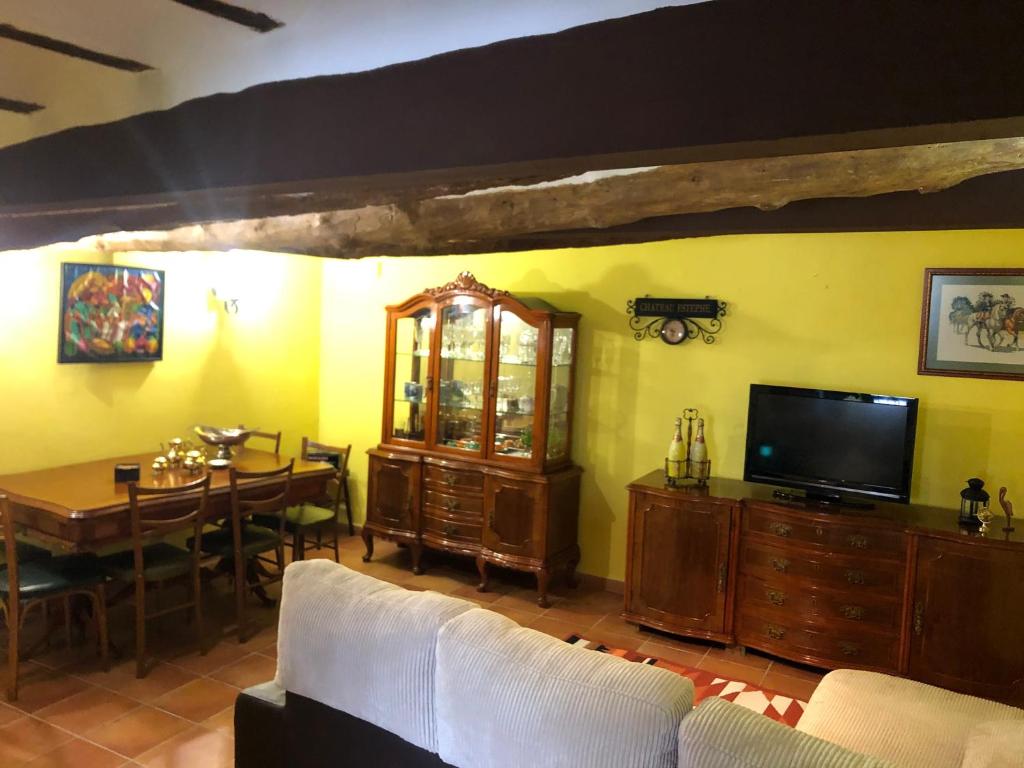 Casa Virginia - Housity