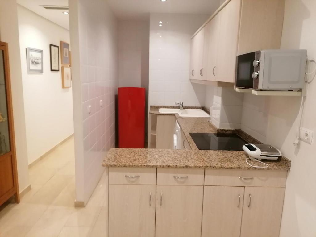 Apartamento playa Las Arenas, Valencia – Updated 2023 Prices