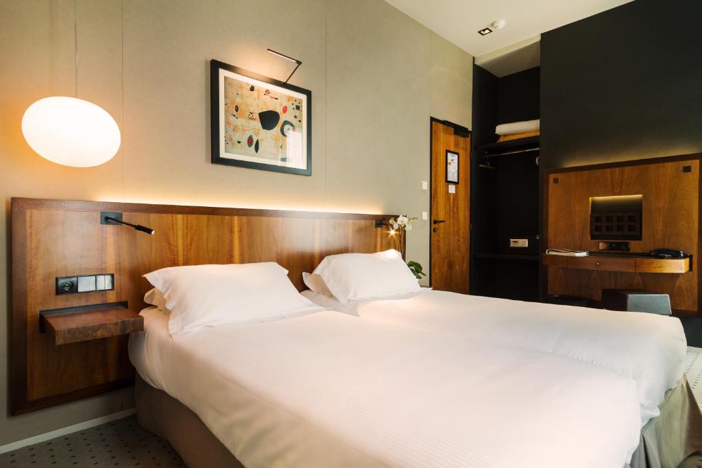 Chateaudun Opéra - Resim 25