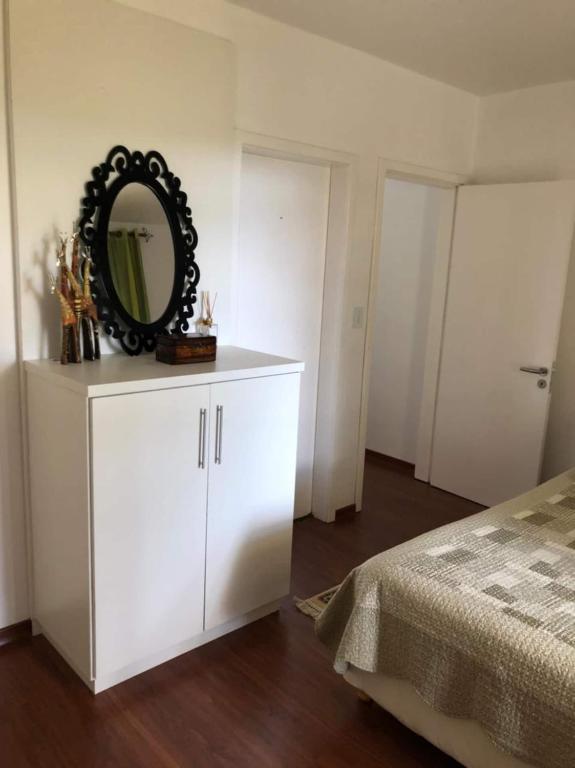  Casa Gramado Vista para o Vale - Parte Térrea -andar inteiro- Não Compartilhado