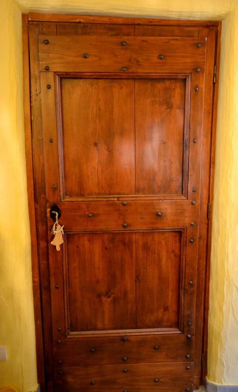 Maison Du-Noyer Chambres et Tables d'Hotes - 13