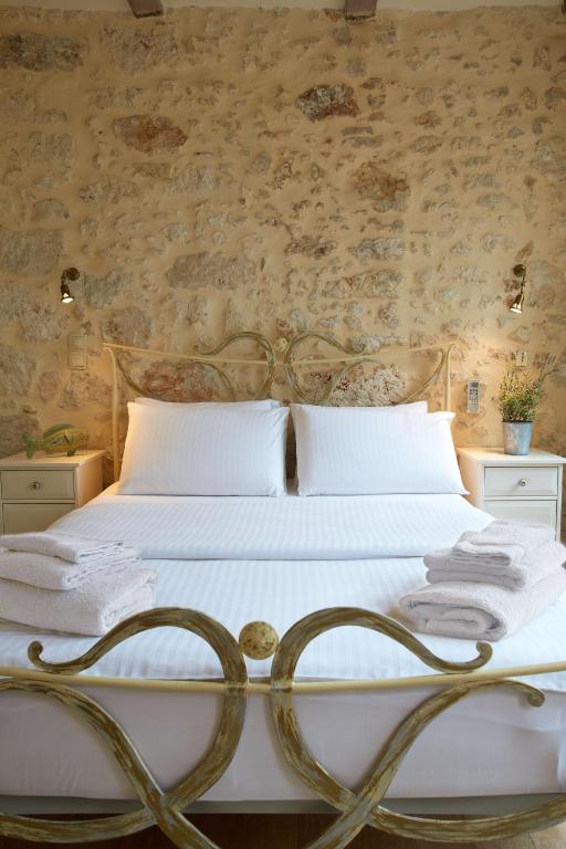 Casa Maistra Residence - 2