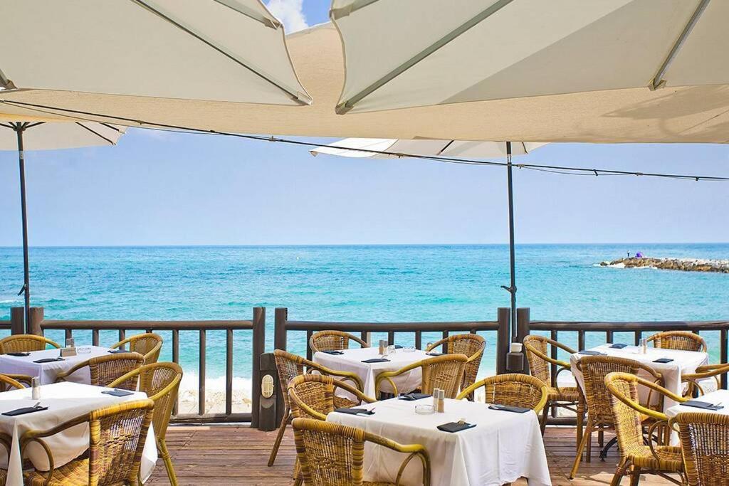 Sunset Beach Club Apartment - Benalmádena, Benalmádena ...