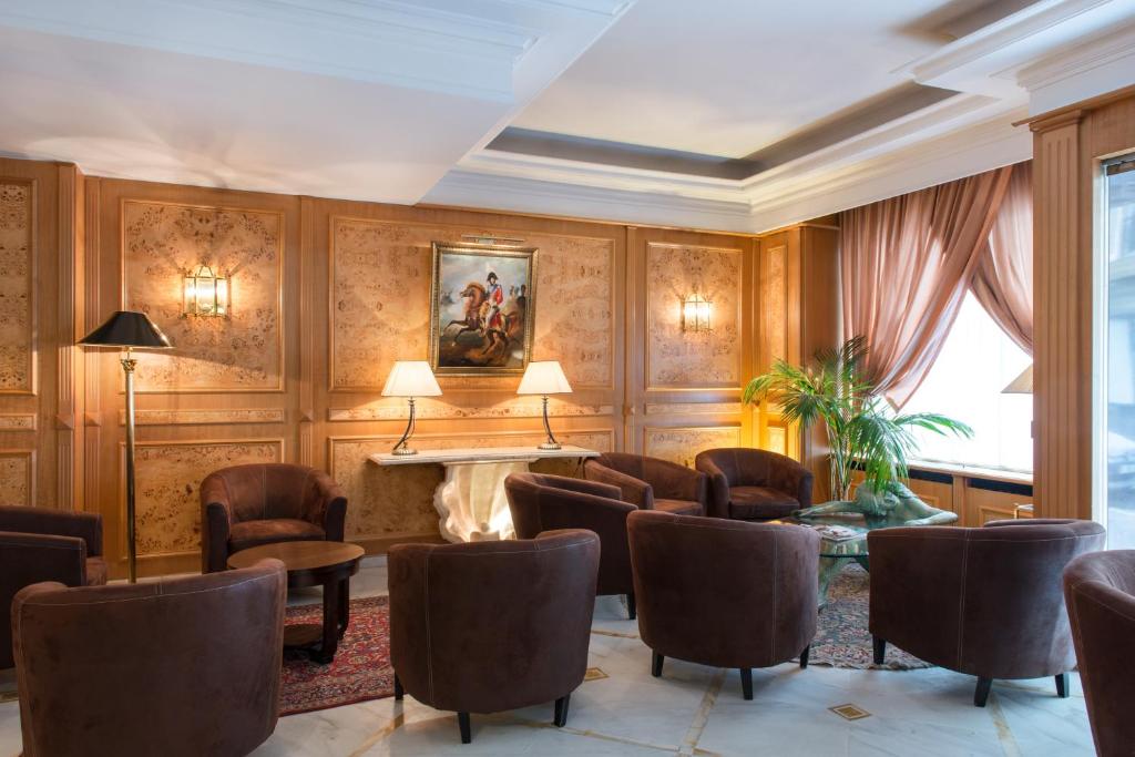 Princesse Caroline - Resim 21