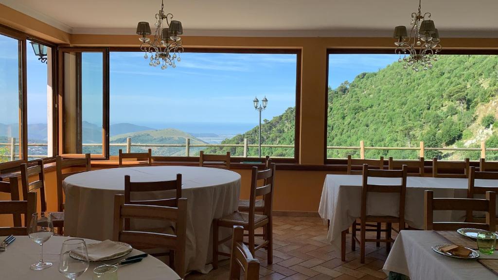 Derechos de imagen reservados por Booking.com