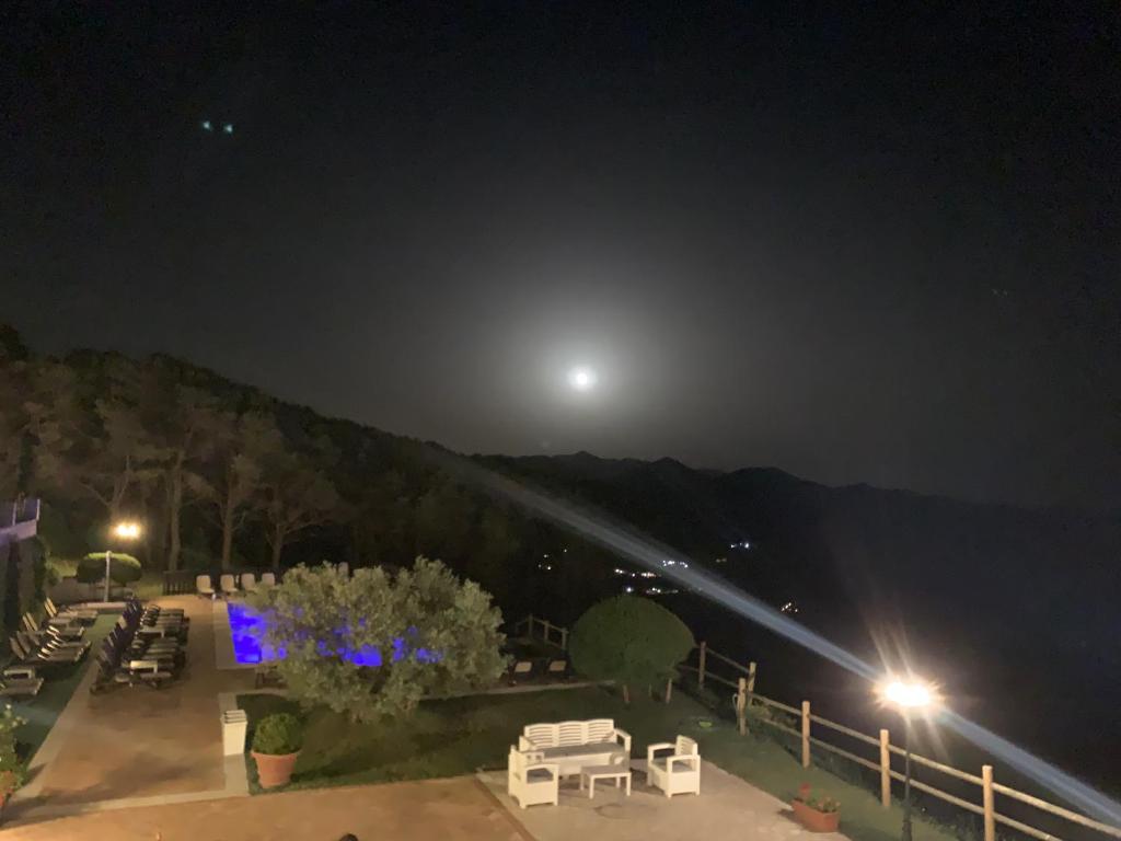 Derechos de imagen reservados por Booking.com