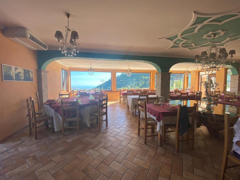 Derechos de imagen reservados por Booking.com