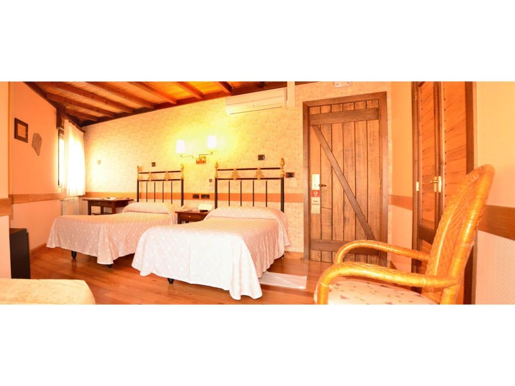 Casa Antiga Do Monte - 4