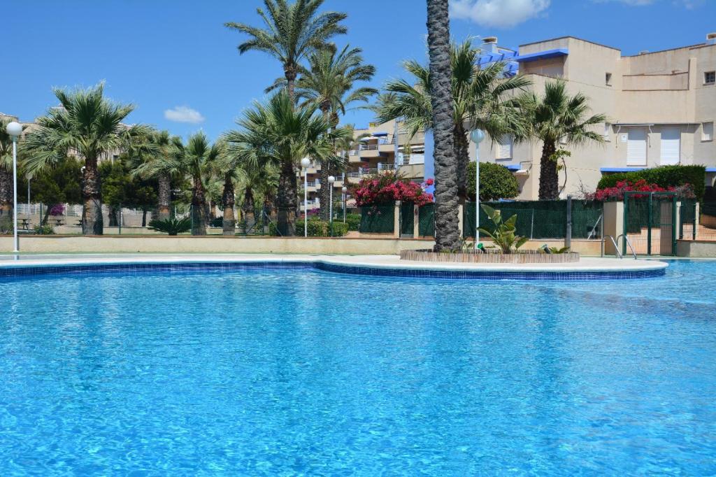 Cabo Roig del Sol, Playas de Orihuela – Updated 2023 Prices
