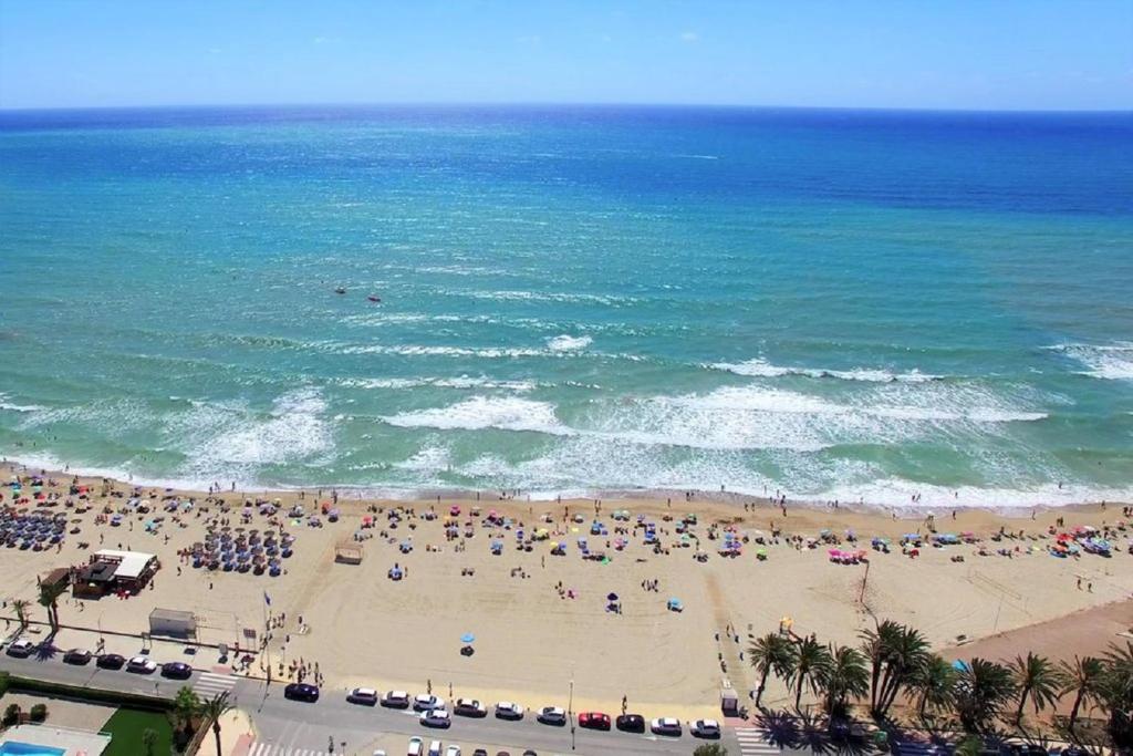 Cabo Roig del Sol, Playas de Orihuela – Updated 2023 Prices