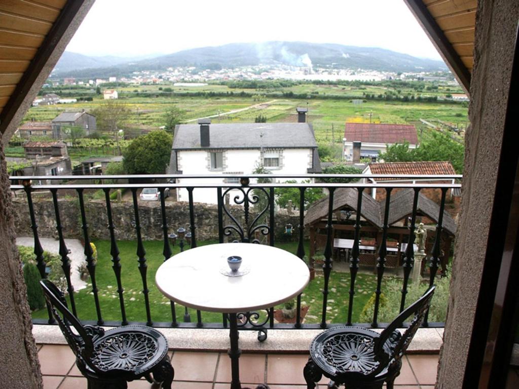 Casa Antiga Do Monte - 16