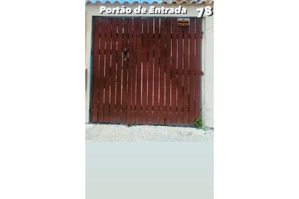  suite 3 Pertinho da praia suite com Ar