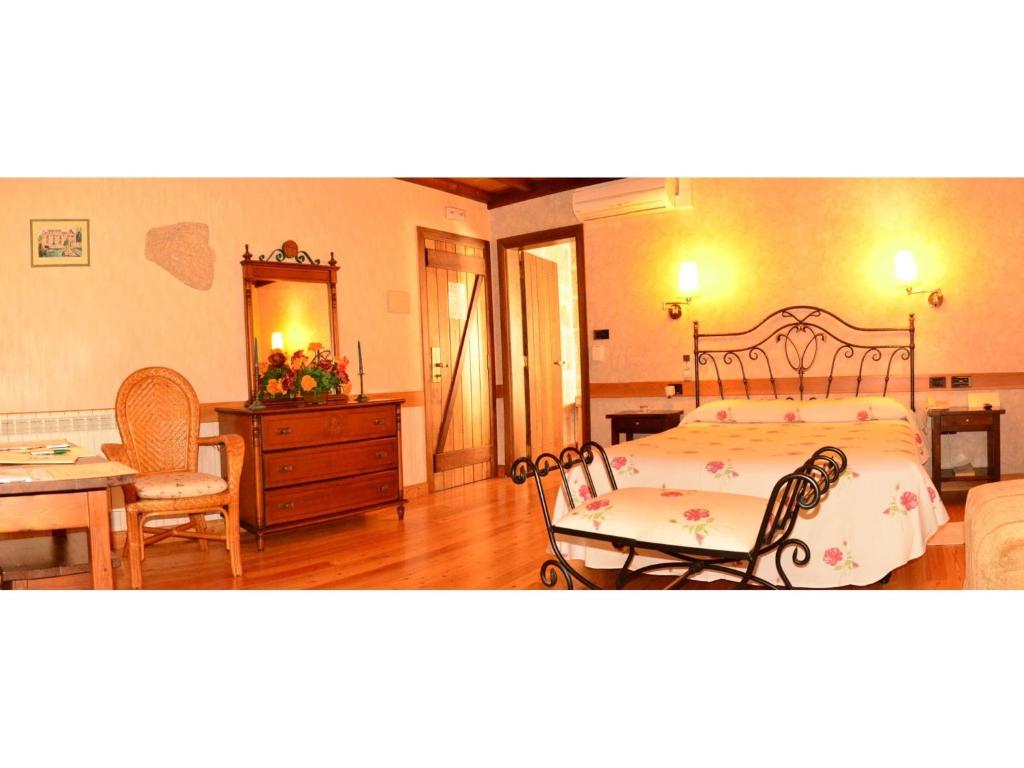 Casa Antiga Do Monte - 13