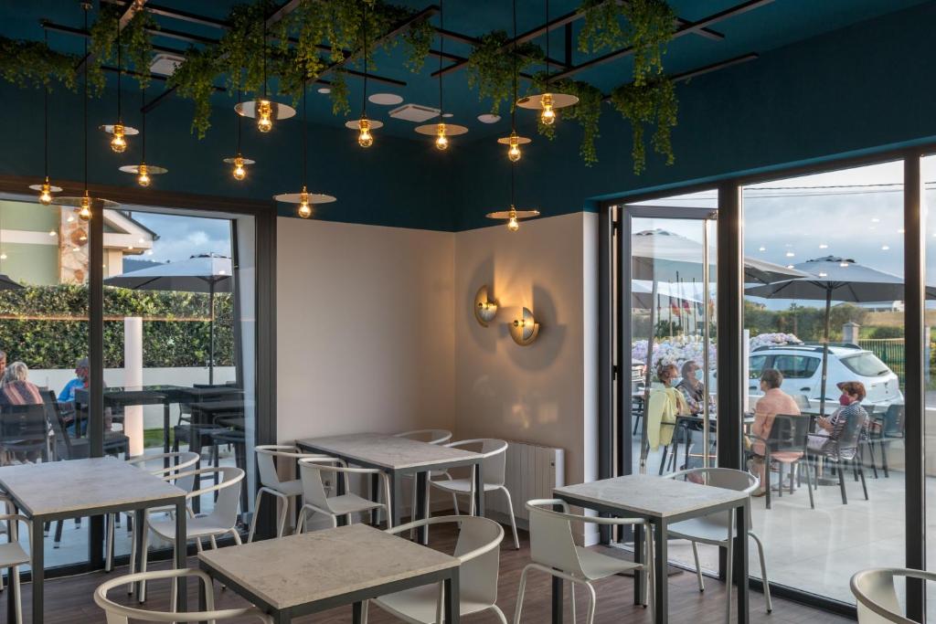Solarena Bistrot, Barreiros – Updated 2022 Prices