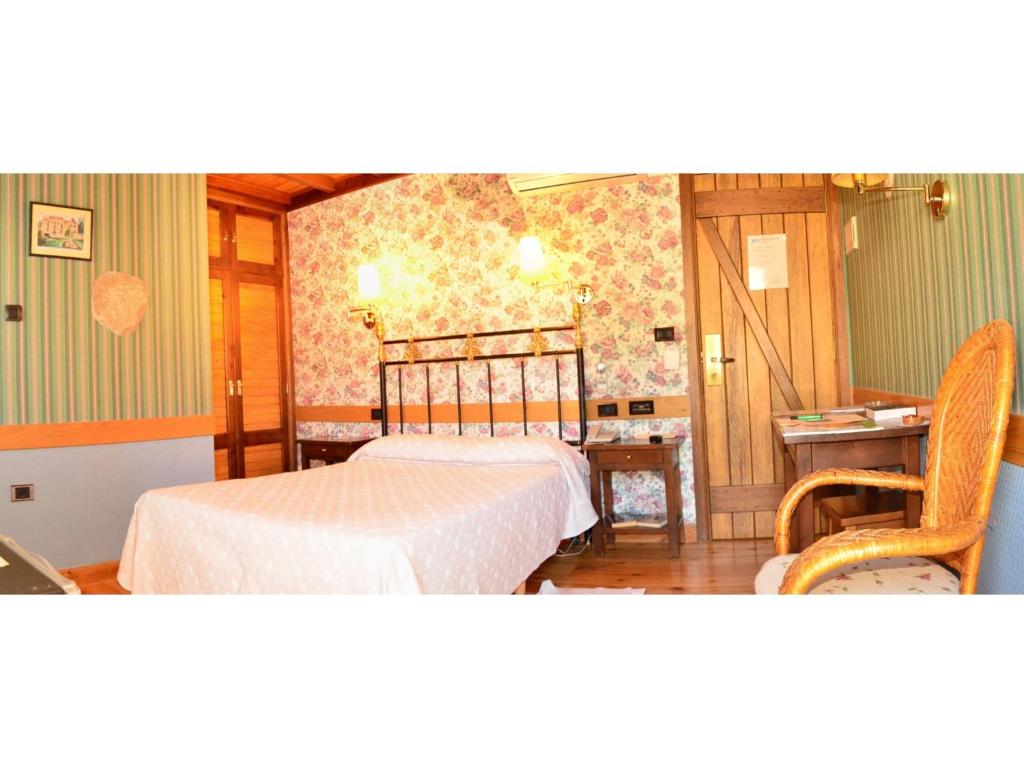 Casa Antiga Do Monte - 7