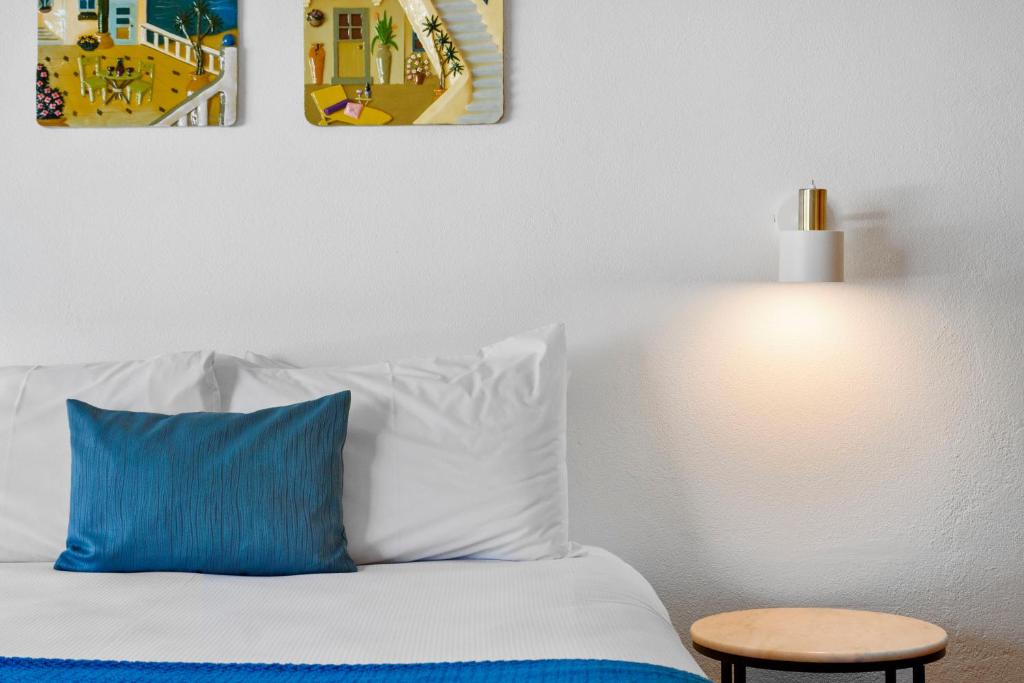 The Tauranga on the Waterfront - Resim 28