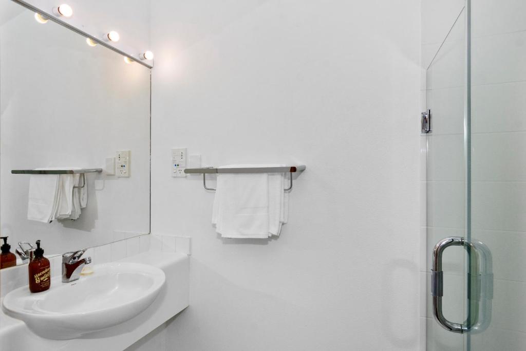 The Tauranga on the Waterfront - Resim 37