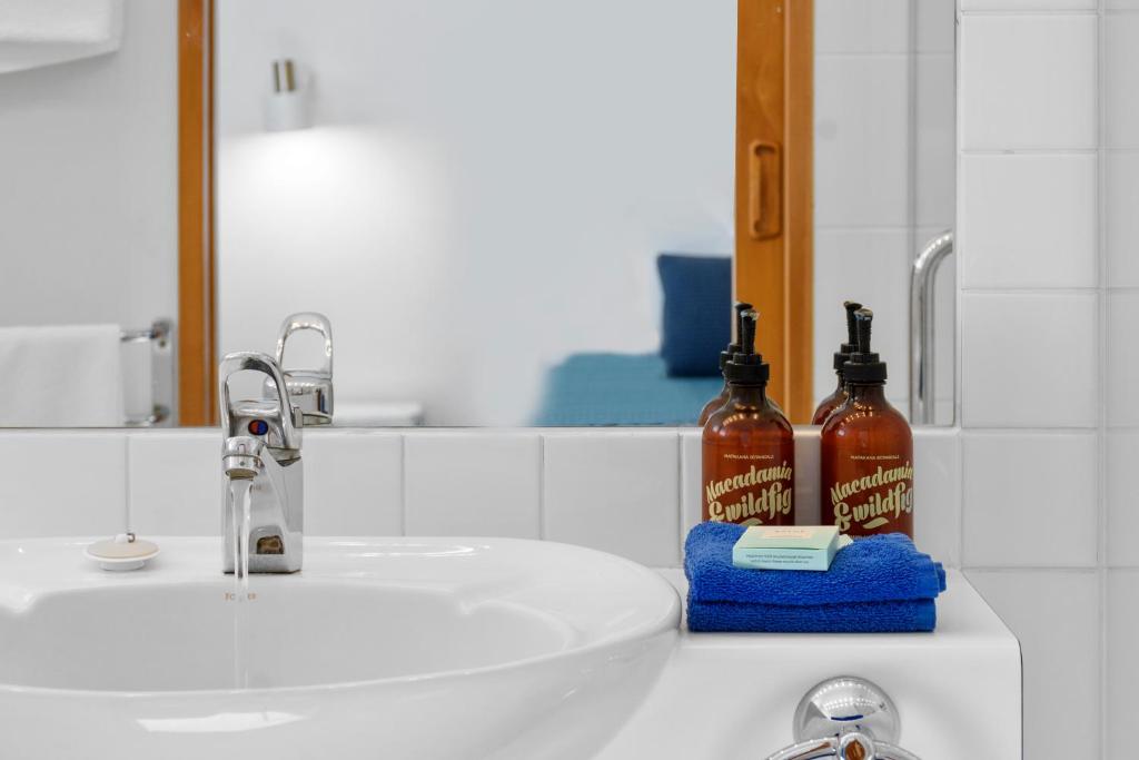 The Tauranga on the Waterfront - Resim 27