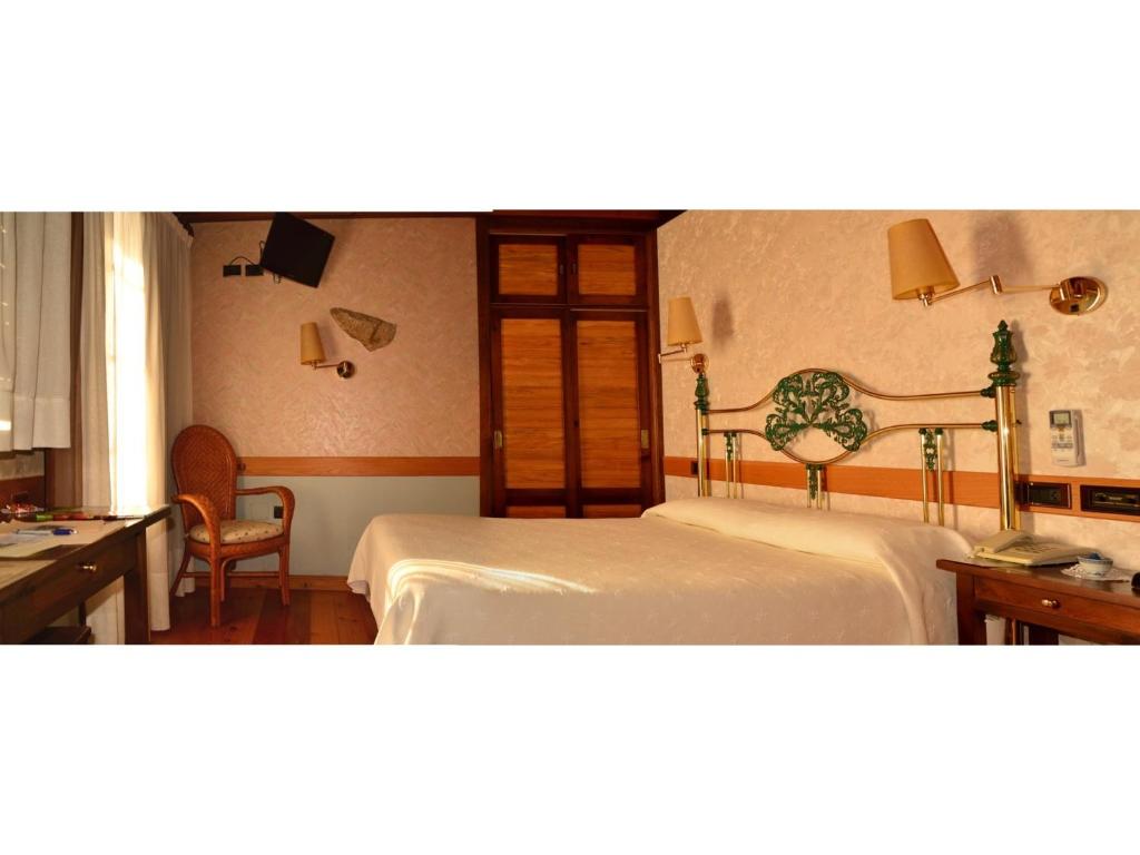 Casa Antiga Do Monte - 11