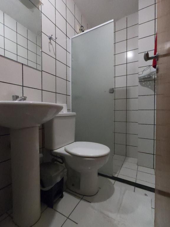 Flat´s Brasília - Appartamento Superiore