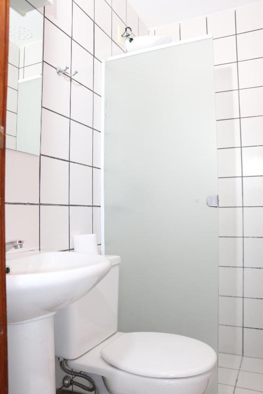  Flat´s Brasília