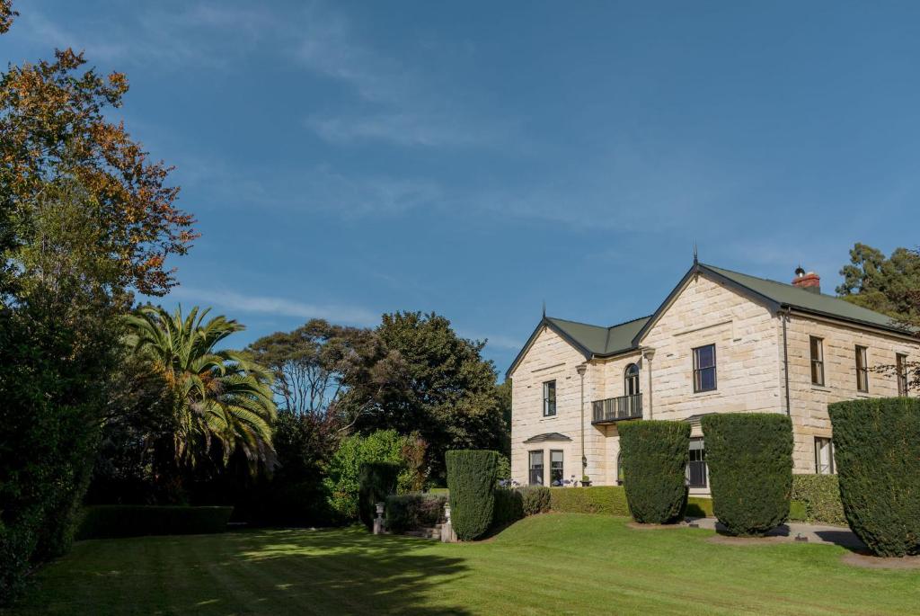 Casa Nova House - Resim 4