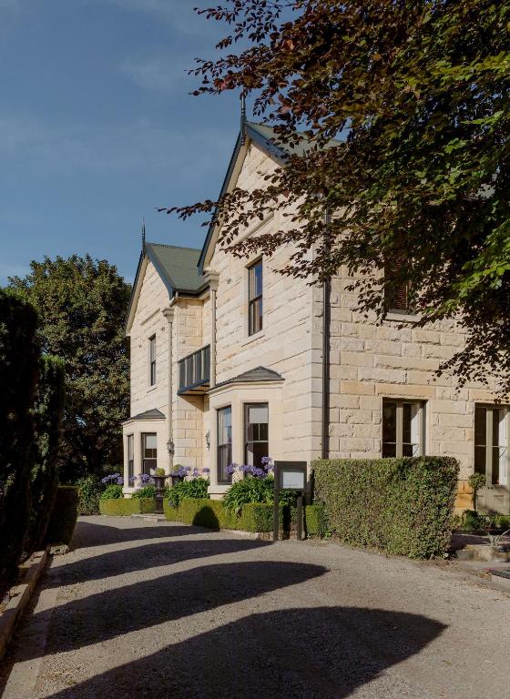 Casa Nova House - Resim 13